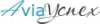 Логотип компании Авиа-Успех