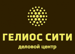 БЦ "Перово"