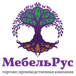 Конструктор технолог мебельного производства вакансии