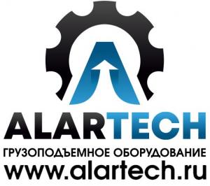 Алартех