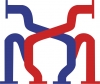 Логотип компании ГК ПТМ