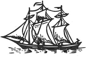 АДМИРАЛ ИНЖИНИРИНГ