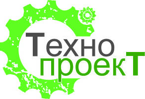 Ооо техно проект