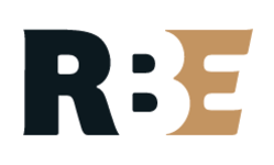 Ооо рбе юг. RBE. RBE логотип. Компания RBE картинка. Компания RBE работа картинка.