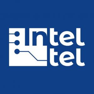 Интелтел