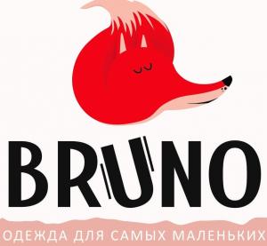 BRUNO