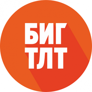 Медиа-проект «БИГ ТЛТ / Большой Тольятти »