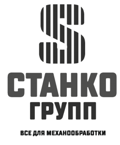 Станкогрупп