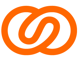 Логотип компании Страховая Компания 