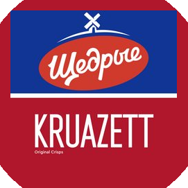 Ориент Продактс