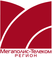 Регион телеком