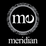 Postmeridian brand интернет. Меридиан бренд. Meridian бренди. Меридиан бренд одежды. Пост Меридиан бренд одежда.