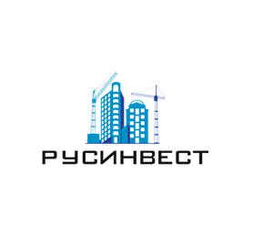 РусИнвест