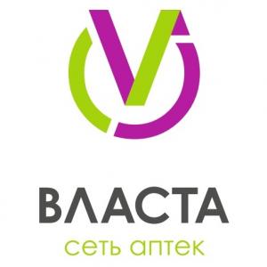 Власта 36