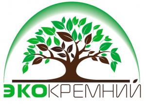 Экокремний