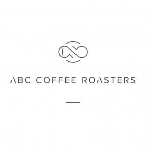 Кофейня abc coffee. Логотип ABC Coffee. ABC Coffee Roasters лого. ABC Roasters логотип. АВС кофейня.