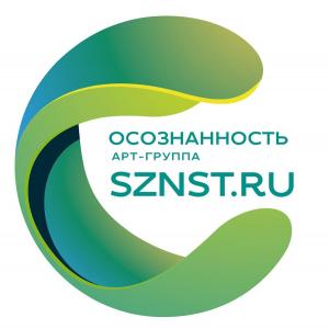 Логотип компании Российский экологический оператор