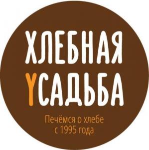 Хлебная усадьба