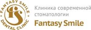 Стоматологическая клиника Fantasy Smile