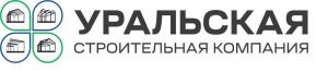 Уральская Строительная Компания