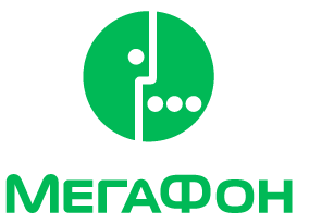 МегаФон