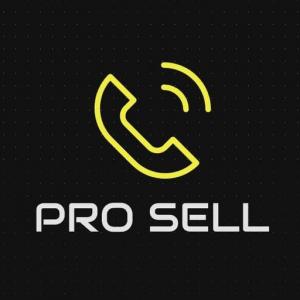 PRO SELL