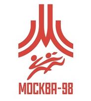 ГБОУ ЦОИС МОСКВА-98 МОСКОМСПОРТА
