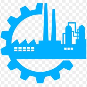 Логотип компании Северо-Западная машиностроительная компания