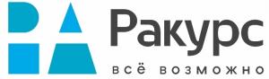 Рекламное агентство "Ракурс"