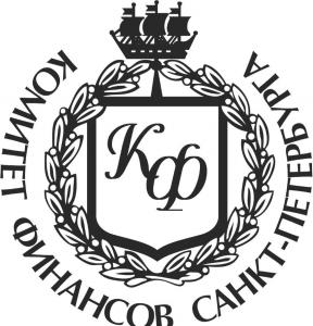 Федеральный комитет финансов