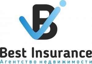 Best Insurance