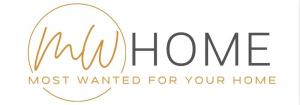 MWHOME.RU
