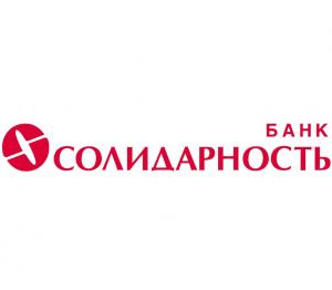 КБ Солидарность