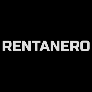 Rentanero