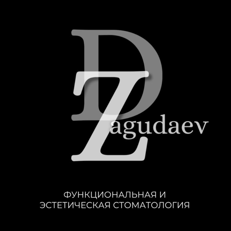 Doctor Zagudaev