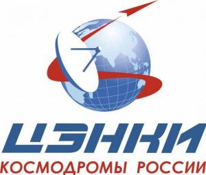 ЦЭНКИ