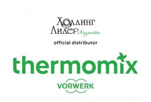 суперджоб санкт петербург свежие