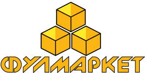 Очки плюс минус
