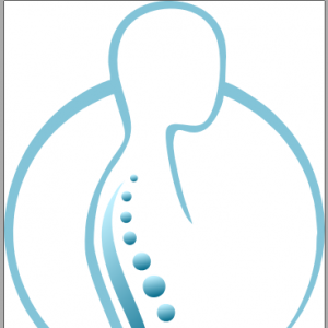 Доброго Здоровья