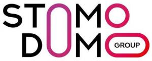 STOMODOMO GROUP