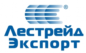 Логотип компании ЛесТрейд-Экспорт
