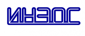 ИНЭОС РАН