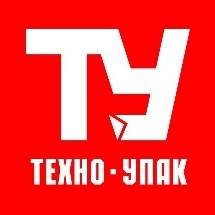 ТЕХНИЧЕСКАЯ УПАКОВКА