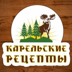 Карельские рецепты