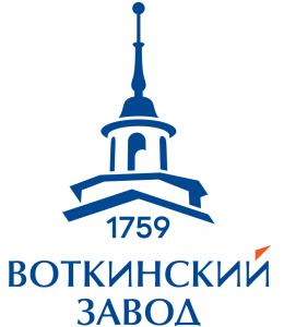 ВОТКИНСКИЙ ЗАВОД