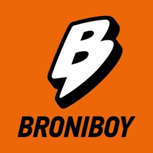 ББ-Логистика