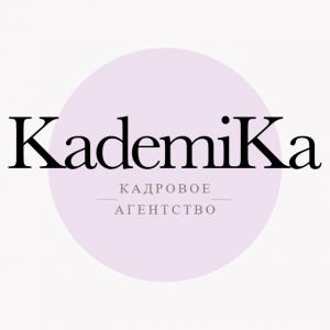 KademiKa