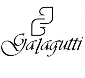 Galagutti