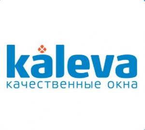 Kaleva