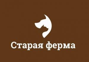 Николь